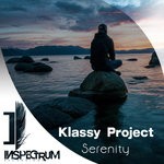 cover: Klassy Project - Serenity