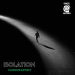 cover: Jhon Marc|Matswing|Monster|N4ranjo|Toto Peralta - Isolation