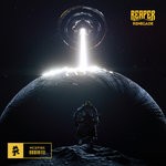 cover: Reaper - RENEGADE