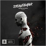 cover: Stonebank - Ripped To Pieces