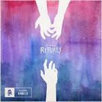 cover: Bishu - Rituals