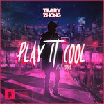 cover: Conro|Terry Zhong - Play It Cool