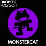 cover: Droptek - Polygon