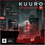 cover: Kuuro - Possession