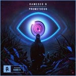 cover: Rameses B - Prometheus