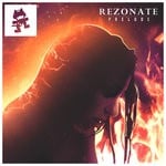 cover: Rezonate - Prelude