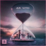 cover: Au5 & Nytrix - Only In A Dream