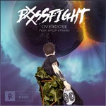 cover: Bossfight|Philip Strand - Overdose