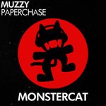 cover: Muzzy - Paperchase