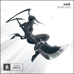 cover: Reach - Nobushi