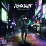 cover: Bossfight - Next Wave