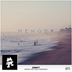 cover: Direct - Memory