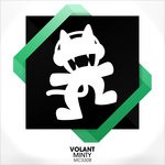 cover: Volant - Minty