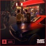 cover: Terry Zhong|Will Jay - Night Cap