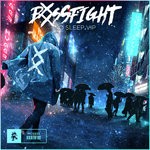 cover: Bossfight - No Sleep (VIP)