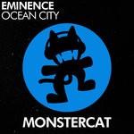 cover: Eminence - Ocean City