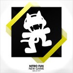 cover: Nitro Fun - New Game