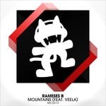 cover: Rameses B - Mountains