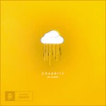 cover: Grabbitz - My Cloud