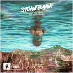 cover: Danyka Nadeau|Stonebank - Let You Down