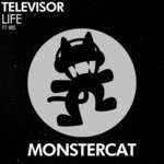 cover: Televisor - Life