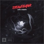 cover: Stonebank - Life & Death