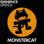 cover: Eminence - Lipstick