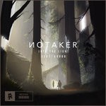 cover: Karra|Notaker - Into The Light