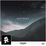 cover: Notaker - Infinite