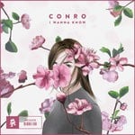 cover: Conro - I Wanna Know