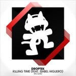 cover: Droptek - Killing Time