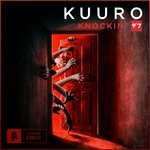 cover: Kuuro - Knockin'