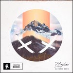 cover: Modestep - Higher