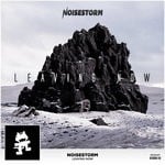 cover: Noisestorm - Leaving Now