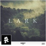 cover: Direct - Lark