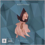 cover: Rezonate - Highlight