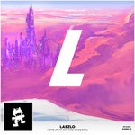 cover: Laszlo - Home