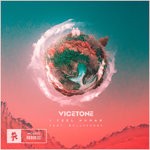 cover: Bullysongs|Vicetone - I Feel Human