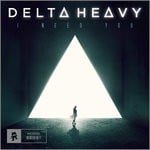 cover: Delta Heavy - I Need You