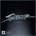 cover: Slander - Happy Now