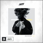 cover: Slippy - Haunted