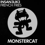 cover: Insan3lik3 - French Fries