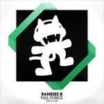 cover: Rameses B - Full Force