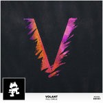 cover: Volant - Full Circle