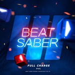 cover: Pixl - Full Charge