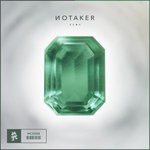 cover: Notaker - Gems