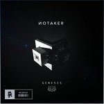 cover: Notaker - Genesis