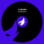 cover: Jc Morales - Lockdown