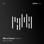 cover: Liu Bei|Mirco Caruso - Dreams