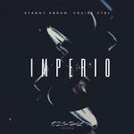 cover: Stanny Abram & Cruise Ctrl - Imperio